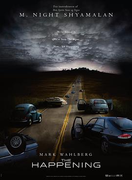 灭顶之灾[电影解说]