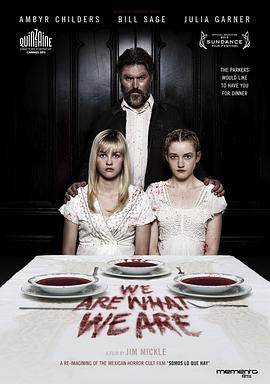 吾辈本如斯[电影解说]